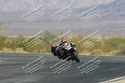 media/Mar-21-2025-CVMA Friday Practice (Fri) [[30cd4fe323]]/2-Racer 1/Session 3 (Turn 3 Exit Wheelie Bump)/
